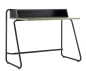 Preview: Thonet S285/0 Nussbaum Variante Detailansicht Preview: Thonet S285/0 Nussbaum Variante Detailansicht