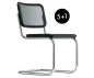 Preview: honet S32 N 5+1 Aktion Preview: honet S32 N 5+1 Aktion