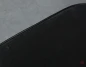 Preview: Thonet S32 PV Freischwinger Alcantara Schwarz gebraucht Preview: Thonet S32 PV Freischwinger Alcantara Schwarz gebraucht
