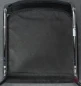 Preview: Thonet S32 PV Freischwinger Alcantara Schwarz gebraucht Preview: Thonet S32 PV Freischwinger Alcantara Schwarz gebraucht