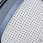 Preview: Thonet S32 Freischwinger Schwarz mit erneuertem Wiener Geflecht gebraucht Preview: Thonet S32 Freischwinger Schwarz mit erneuertem Wiener Geflecht gebraucht