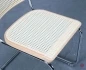 Preview: Thonet S32 V Buche Natur Freischwinger mit Geflecht und Stützgewebe 2022 Preview: Thonet S32 V Buche Natur Freischwinger mit Geflecht und Stützgewebe 2022