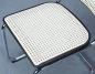 Preview: Thonet S32 V Braun Freischwinger mit Geflecht und Stützgewebe 2022 Preview: Thonet S32 V Braun Freischwinger mit Geflecht und Stützgewebe 2022