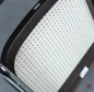 Preview: Thonet S32 V Braun Freischwinger mit Geflecht und Stützgewebe 2022 Preview: Thonet S32 V Braun Freischwinger mit Geflecht und Stützgewebe 2022