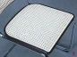 Preview: Thonet S32 V Braun Freischwinger mit Geflecht und Stützgewebe 2022 Preview: Thonet S32 V Braun Freischwinger mit Geflecht und Stützgewebe 2022
