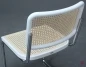 Preview: Thonet-S32-V-weiß-gebraucht-01-S4108-Detailbild-2 Preview: Thonet-S32-V-weiß-gebraucht-01-S4108-Detailbild-2