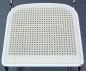 Preview: Thonet-S32-V-weiß-gebraucht-01-S4108-Detailbild-4 Preview: Thonet-S32-V-weiß-gebraucht-01-S4108-Detailbild-4