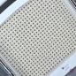 Preview: Thonet-S32-V-weiß-gebraucht-02-S4119-Detailbild-6 Preview: Thonet-S32-V-weiß-gebraucht-02-S4119-Detailbild-6
