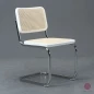 Preview: Thonet-S32-V-weiß-gebraucht-02-S4119-Bild-1 Preview: Thonet-S32-V-weiß-gebraucht-02-S4119-Bild-1