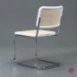 Preview: Thonet-S32-V-weiß-gebraucht-02-S4119-Bild-2 Preview: Thonet-S32-V-weiß-gebraucht-02-S4119-Bild-2