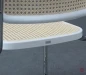 Preview: Thonet-S32-V-weiß-gebraucht-01-S4108-S4119-Thonet-Logo Preview: Thonet-S32-V-weiß-gebraucht-01-S4108-S4119-Thonet-Logo