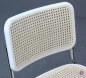 Preview: Thonet-S32-V-weiß-gebraucht-02-S4119-Detailbild-1 Preview: Thonet-S32-V-weiß-gebraucht-02-S4119-Detailbild-1