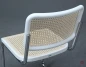 Preview: Thonet-S32-V-weiß-gebraucht-02-S4119-Detailbild-2 Preview: Thonet-S32-V-weiß-gebraucht-02-S4119-Detailbild-2