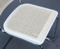 Preview: Thonet-S32-V-weiß-gebraucht-02-S4119-Detailbild-3 Preview: Thonet-S32-V-weiß-gebraucht-02-S4119-Detailbild-3