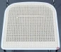 Preview: Thonet-S32-V-weiß-gebraucht-02-S4119-Detailbild-4 Preview: Thonet-S32-V-weiß-gebraucht-02-S4119-Detailbild-4