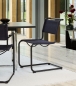 Preview: Thonet S 33 V Cento deep Interieur