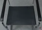 Preview: Thonet-S34-Schwarz-gebraucht-01-S3521-Detailbild-6