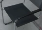 Preview: Thonet-S34-Schwarz-gebraucht-01-S3521-Detailbild-7