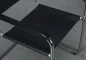 Preview: Thonet-S34-Schwarz-gebraucht-01-S3521-Detailbild-5