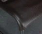 Preview: Thonet S35 L Freischwinger Sessel mit braunem Leder Vintage gebraucht Preview: Thonet S35 L Freischwinger Sessel mit braunem Leder Vintage gebraucht