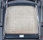 Preview: Thonet S64 Freischwinger in Schwarz mit Patina gebraucht Preview: Thonet S64 Freischwinger in Schwarz mit Patina gebraucht