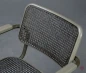 Preview: Thonet S64 V Dark Melange Grün Preview: Thonet S64 V Dark Melange Grün