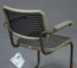 Preview: Thonet S64 V Dark Melange Grün Preview: Thonet S64 V Dark Melange Grün