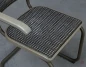 Preview: Thonet S64 V Dark Melange Grün Preview: Thonet S64 V Dark Melange Grün