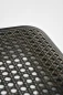 Preview: Thonet S32 V Dark Melange Freischwinger Schwarz inkl. Filzgleiter Preview: Thonet S32 V Dark Melange Freischwinger Schwarz inkl. Filzgleiter