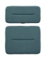 Preview: Thonet Kissen Petrol Preview: Thonet Kissen Petrol