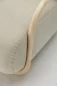 Preview: Thonet S2001 Sessel, Stoff Preview: Thonet S2001 Sessel, Stoff