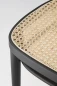 Preview: Thonet 214 Kaffeehaus Stuhl mit Geflecht und Stützgewebe Preview: Thonet 214 Kaffeehaus Stuhl mit Geflecht und Stützgewebe