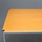 Preview: USM Haller Esstisch in Buche 200 x 100 cm gebraucht