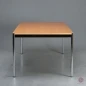 Preview: USM Haller Esstisch in Buche 200 x 100 cm gebraucht