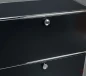 Preview: USM Haller Sideboard Regal mit sechs Klapptüren gebraucht