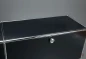 Preview: USM Haller Sideboard Regal mit sechs Klapptüren gebraucht