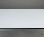 Preview: USM Haller Schreibtisch 175 x 75 cm Weiß Preview: USM Haller Schreibtisch 175 x 75 cm Weiß