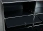 Preview: USM Haller Sideboard Regal mit sechs Klapptüren gebraucht