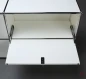 Preview: USM Haller Sideboard Regal mit vier Fächern zwei Klapptüren + zwei Schubtüren gebraucht