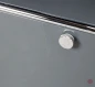 Preview: USM Haller Sideboard in Anthrazit Grau Schloss 1. Serie