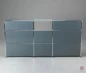 Preview: USM Haller Sideboard in Anthrazit Grau