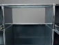 Preview: USM Haller Sideboard in Anthrazit Grau