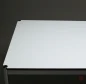 Preview: USM Haller Tisch 200 x 100 cm Weiß Preview: USM Haller Tisch 200 x 100 cm Weiß