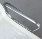 Preview: Vitra EA 108 Aluminium Chair mit weißem Netz gebraucht Preview: Vitra EA 108 Aluminium Chair mit weißem Netz gebraucht