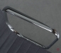 Preview: Vitra EA 107 Aluminium Chair Hopsak Grau gebraucht