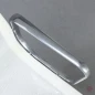 Preview: Vitra EA 108 Aluminium Chair mit weißem Netz gebraucht Preview: Vitra EA 108 Aluminium Chair mit weißem Netz gebraucht