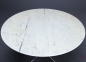 Preview: Vitra Segmented Table Lounge Tisch mit weißer Marmor Platte gebraucht