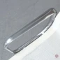Preview: Vitra EA 108 Aluminium Chair mit weißem Netz gebraucht Preview: Vitra EA 108 Aluminium Chair mit weißem Netz gebraucht