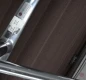 Preview: Vitra EA 108 Aluminium Chair Leder Braun gebraucht Preview: Vitra EA 108 Aluminium Chair Leder Braun gebraucht