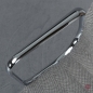 Preview: Vitra EA 104 Aluminium Chair Hopsak Grau gebraucht